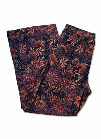 H&M Palazzo Hose, Gr. 44