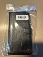 Neue iPhone 16 Hülle aus Leder + Panzerglas
