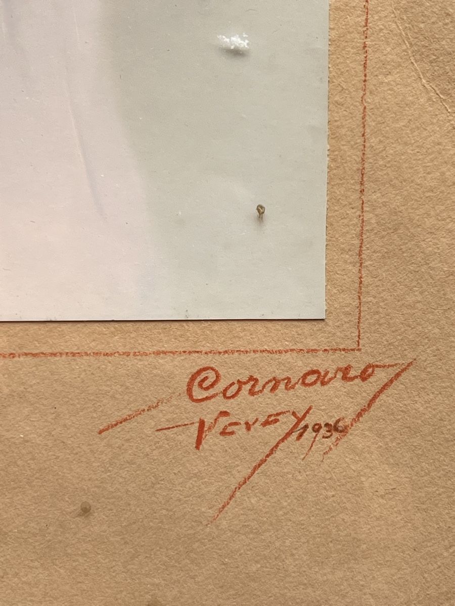 Foto & Immagini: Schöne Bild (126) – Usato da Glattfelden venduto da maa_qcj8 3