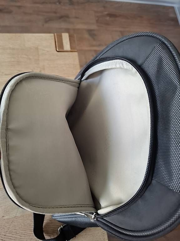 Borse: KAPPA Bag – Usato da Biglen venduto da AAA-DING-DONG 2