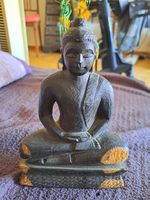 Buddha