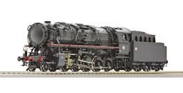 Roco 62144 - Dampflok 150X der SNCF in Ep. III