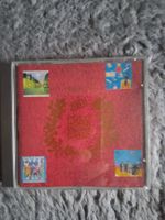 POLO HOFER + DIE SCHMETTERBAND   13 STARKE SONGS PLUS 3   CD