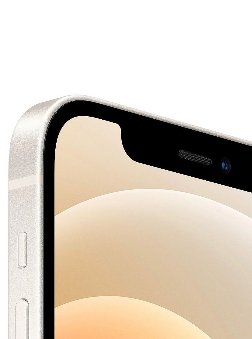 Apple Telefoni cellulari / Smartphones: Iphone 12 Mini (64GB) – Usato da Luzern venduto da Waince786 2