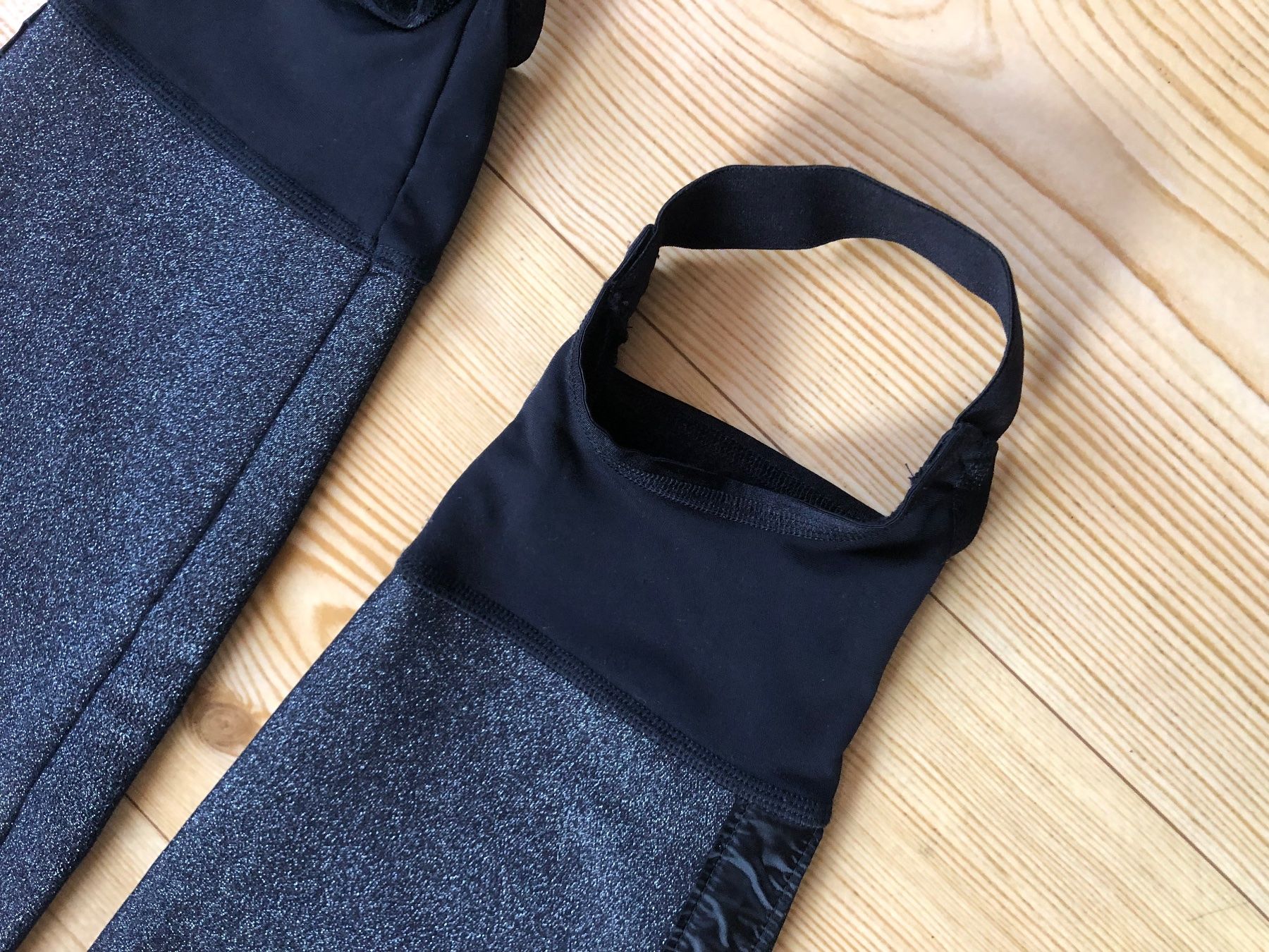 Sportalm Pantaloni: Pantalon Sportalm – Nuovo e nell'imballaggio originale da Bulle venduto da sop_ct6x 5