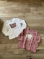 T-shirt ML - LA REDOUTE - 10 ans