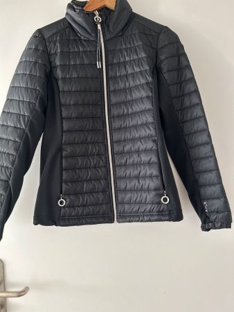Luhta Jacke Gr.36, neu