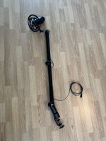 Blue Yeti USB Mikrofon