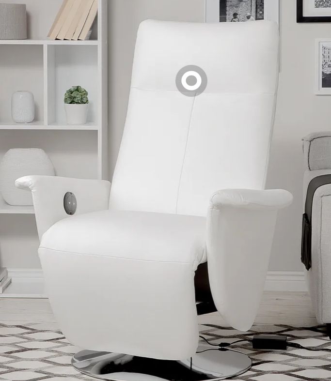 Sessel: Fauteuil électrique – Gebraucht aus Vich von elo014 6