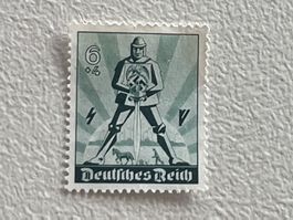 SALE ! DR Briefmarken ab 1 CHF (Gratis-Versand)
