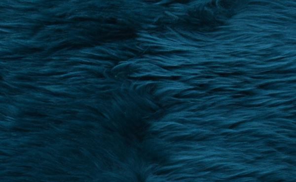 Tappeti: Lammfell Teppich Loch – Nuovo e nell'imballaggio originale da Arbedo venduto da patagonialeatherrugs 2