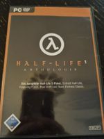 Half-Life 1 Anthologie PC Spiel