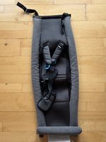 Thile Infant Sling Hängematte Newborn für Veloanhänger 