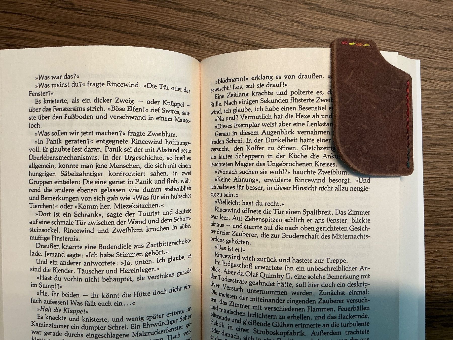 Autres collections & raretés: Buchzeichen – Neuf (Voir description) à Emmetten par Ursi810 1