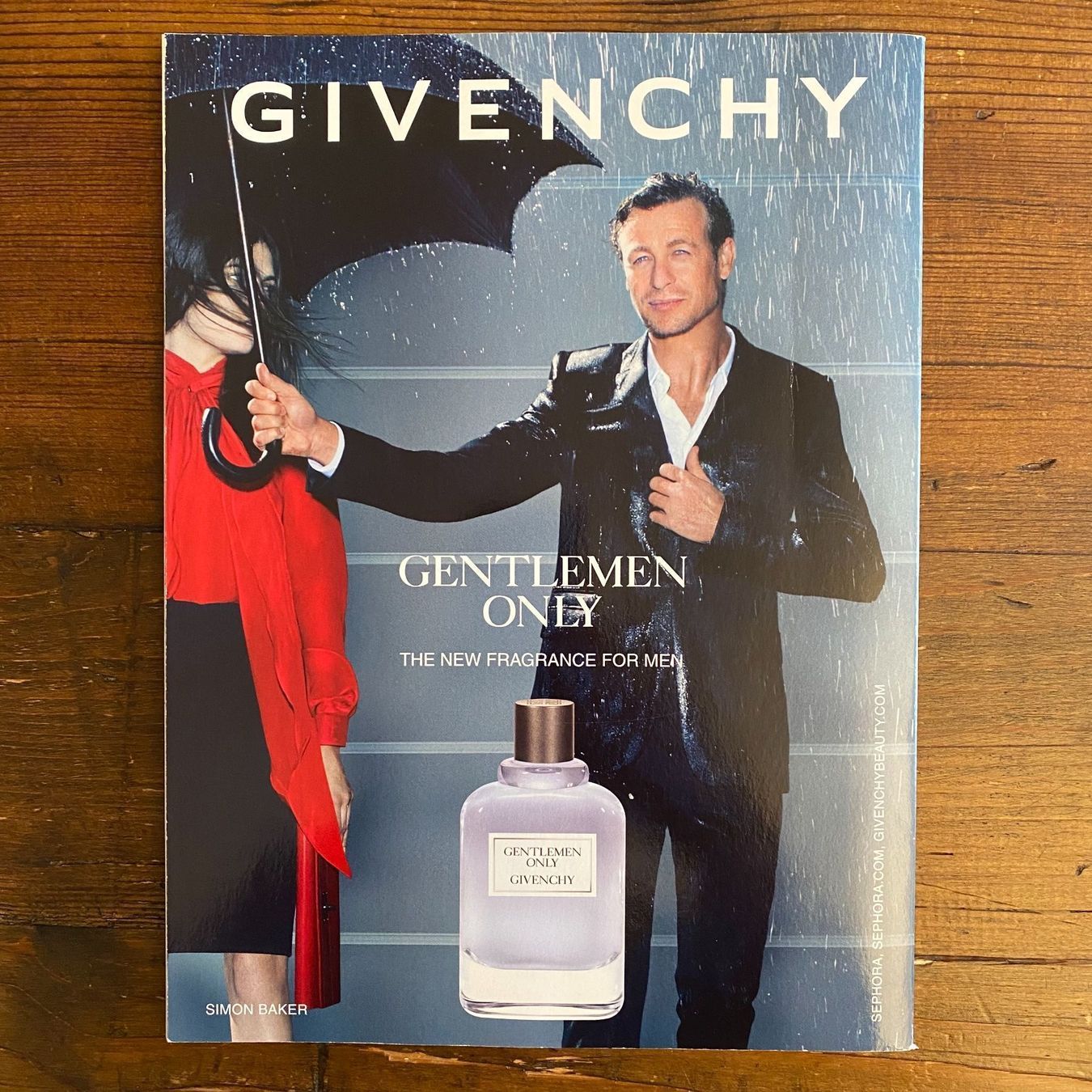 Riviste & Magazine: Playboy - Kate Moss Jan/Feb 2014 – Usato da Zürich venduto da FEC75 1