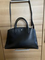 NAVYBOOT TASCHE