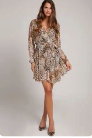 Guess Kleid