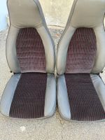 Porsche 911-944 -924 Sitze