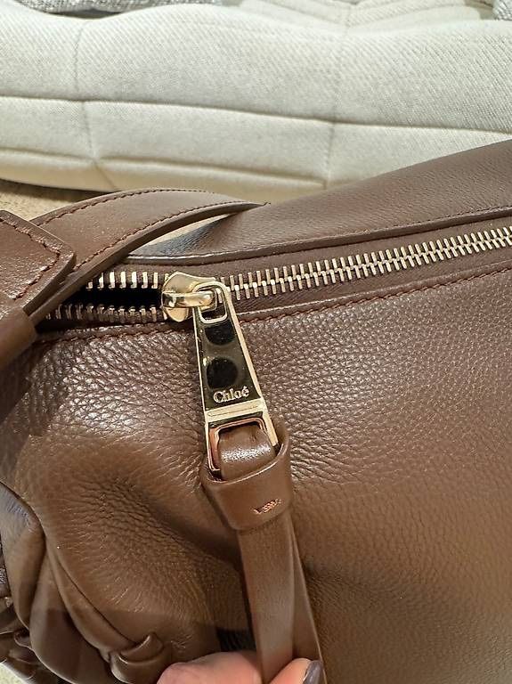 Chloé Taschen für Damen: CHLOE TASCHE – Neu (gemäss Beschreibung) aus Schwyz von bofb 5