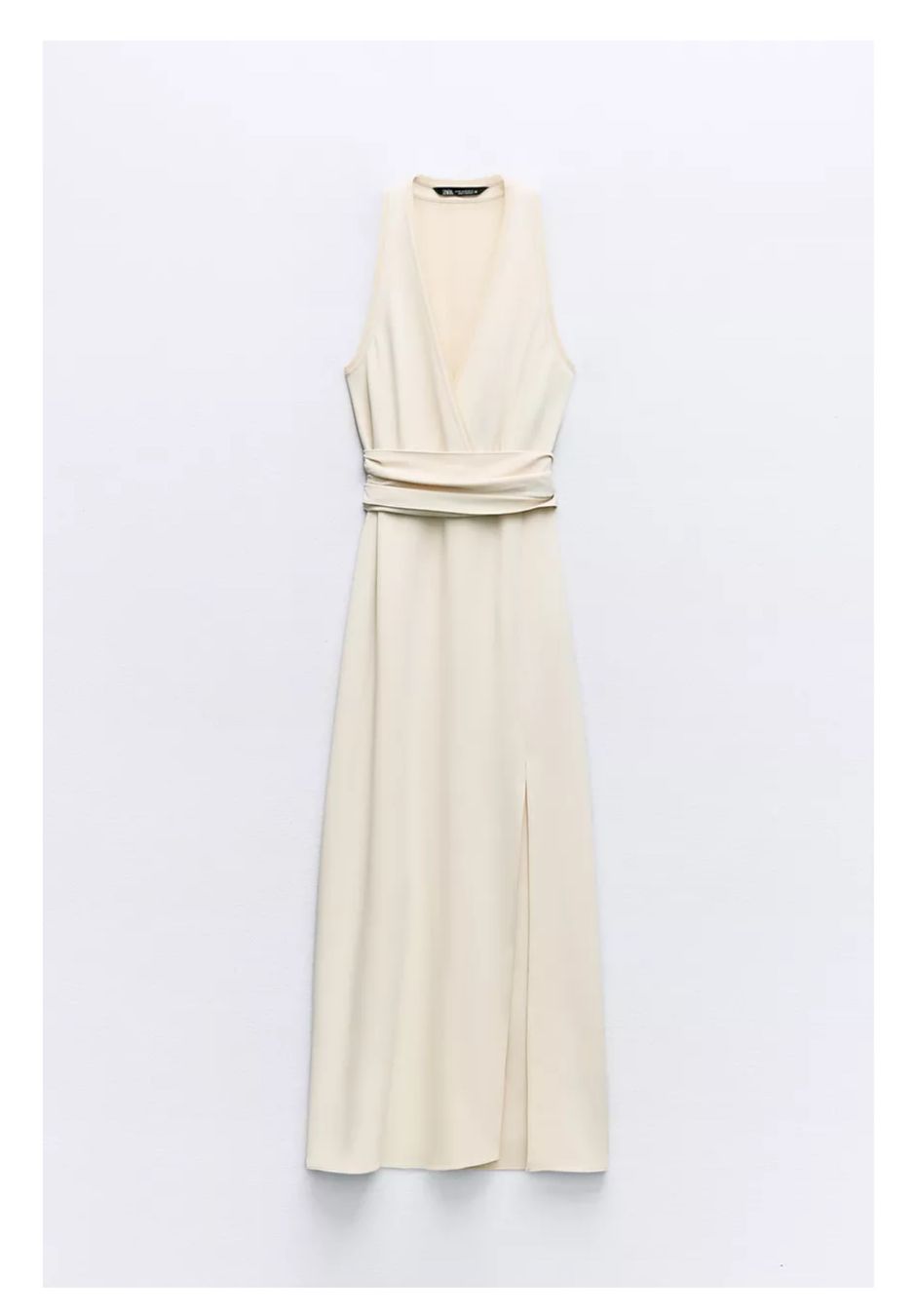 Zara Kleider: Sommerkleid Zara GR S – Gebraucht aus Glattpark(Opfikon) von genevoise 1