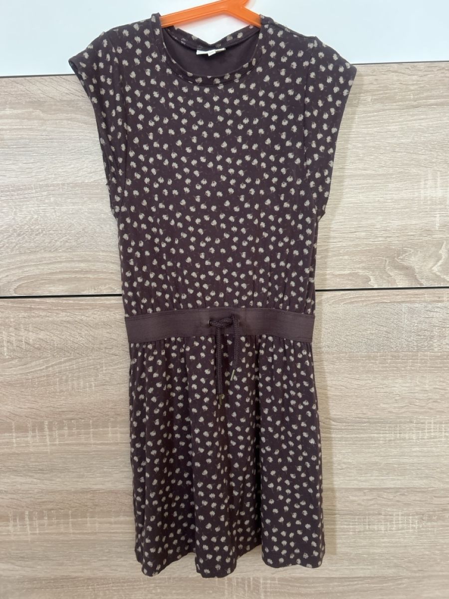 Pomp de Lux Vestiti & Gonne: Mädchenkleid von POMPdeLUX  – Usato da Uetikon am See venduto da barceloneta