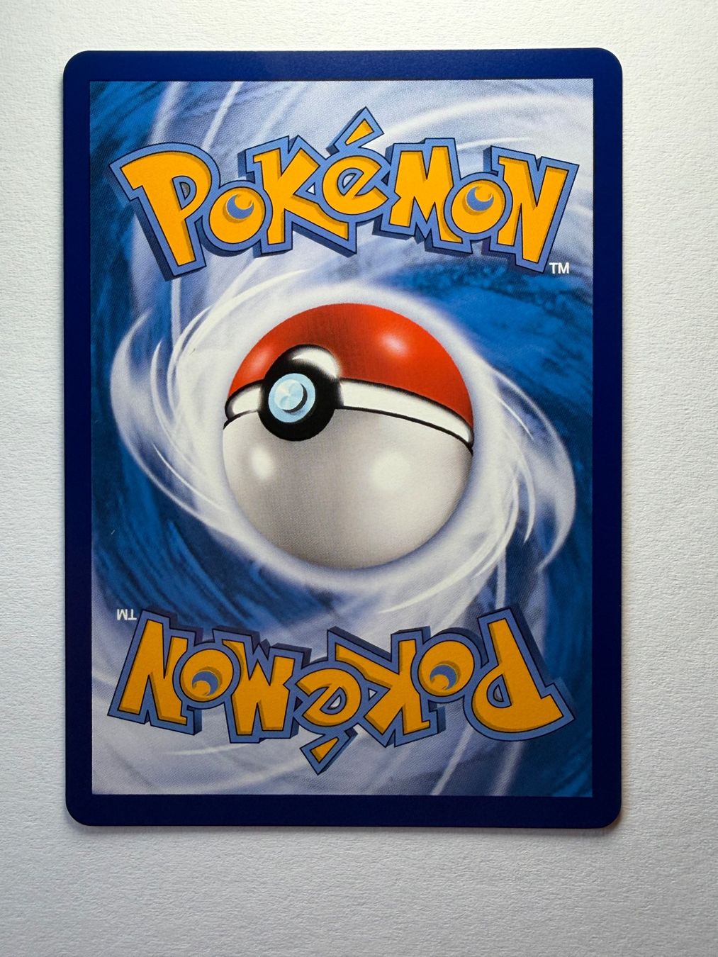Pokémon Carte collezionabili: Piplup 151/150 CHR – Usato da Ilanz venduto da caui 1