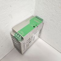 Phoenix Contact Quint Power - Stromversorgung 24V/5A