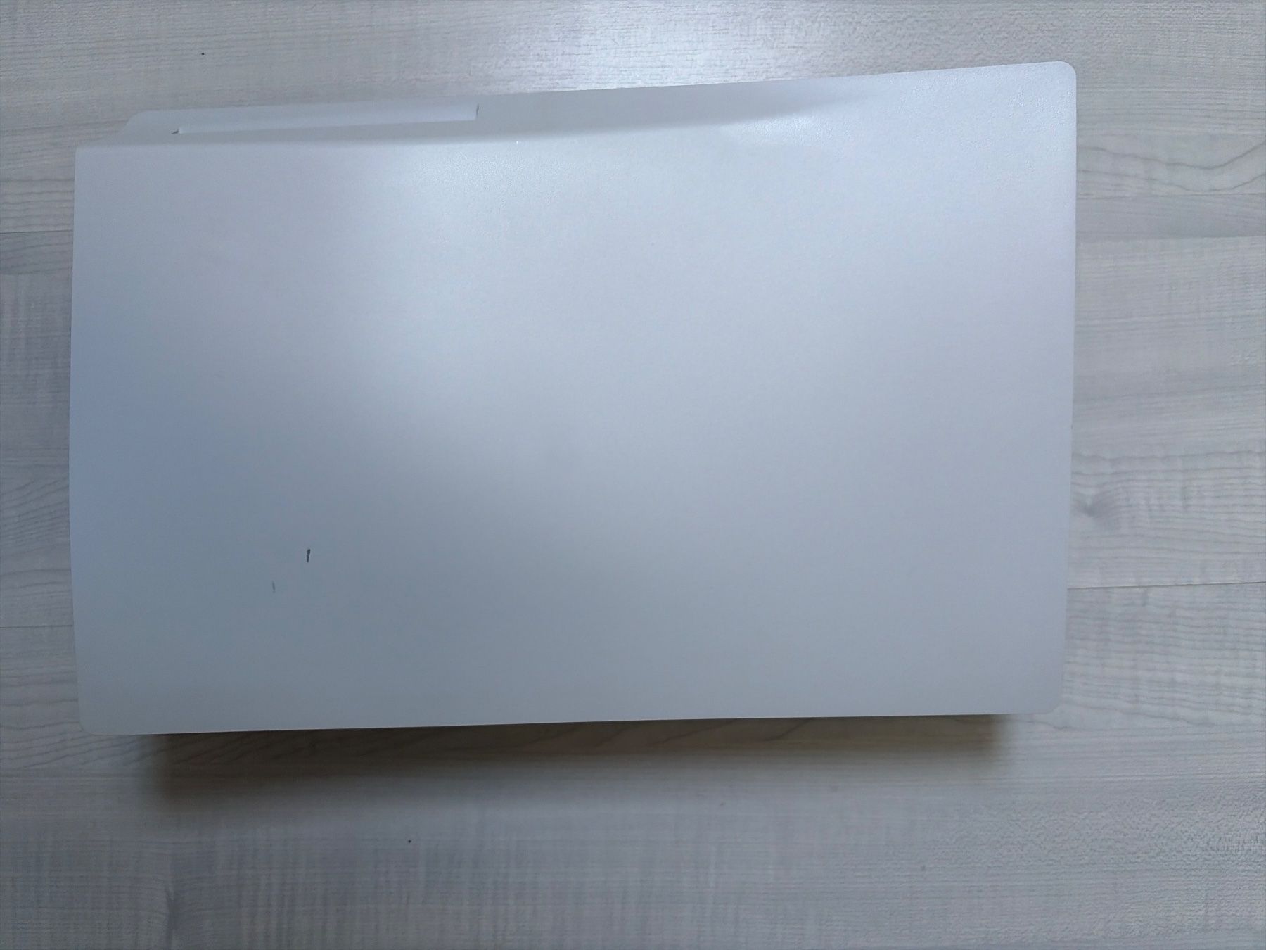 Sony Consoles: Sony PlayStation 5 Disc Edition inkl. DualSense Controller – D'occasion à Bern par kir_rtn2 4