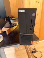 Lenovo V50s 07IMB 512GB 16GB IntelCore i5-10400