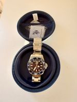U.S. Polo Assn. Uhr, Top Zustand, wie neu!
