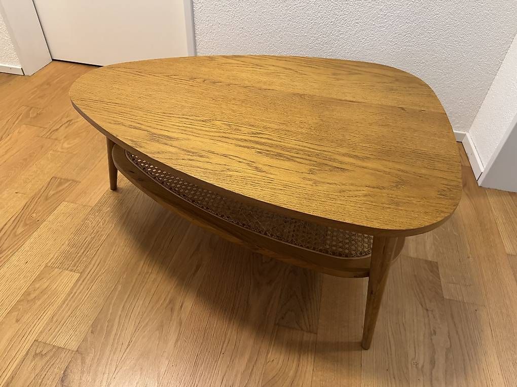 La Redoute Tavoli: Couchtisch – Usato da Weinfelden venduto da sam_6hnr 1