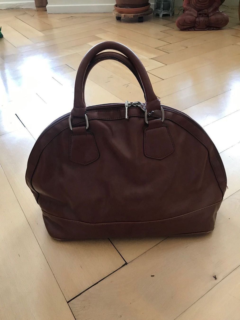 Borse da donna: Handtasche – Usato da Winterthur venduto da Gape1