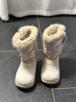 Elefanten Sport Winterstiefel – Grösse 26