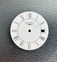 CADRAN - LONGINES Quartz