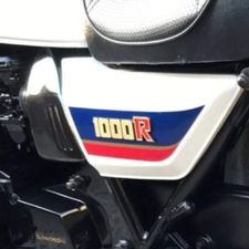 Profile image of Sasa_Z1000R