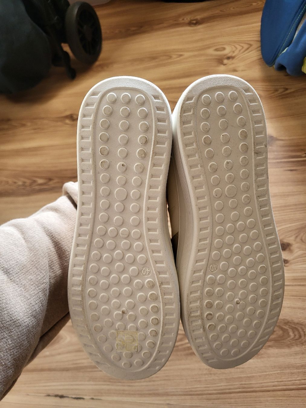 Scarpe da donna: Schuhe Neu – Nuovo (secondo la descrizione) da Schüpbach venduto da Mik_dv55 1