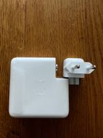Apple USB C Power Adapter 96W MacBook, IPad, IPhone