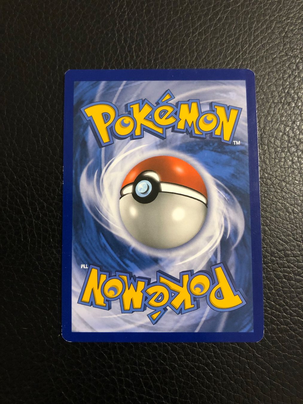 Pokémon Carte collezionabili: Evolutions Magmar reverse 20/108 NM Ab 1 – Usato da Paradiso venduto da Pkmn10 1
