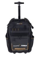 Dewalt McLaren DWST60101-9 Rucksack Trolley