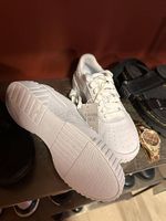 Puma Sneaker