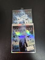 Dark Skies - Blu-ray