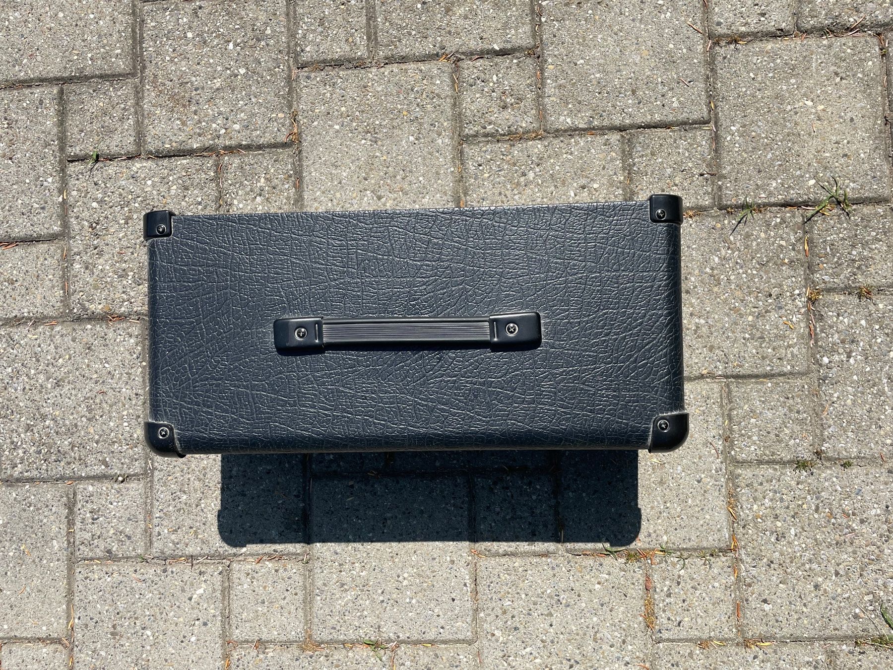 Casse acustiche: Hartke GT60 – Nuovo (secondo la descrizione) da St.Silvester venduto da dan_krn9 1