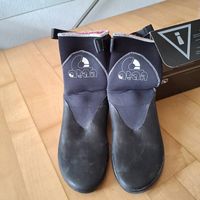 Surfschuhe/Neoprenschuhe NEU