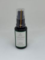 Aura-Soma Raumspray Pomander grün 25 ml ungeöffnet