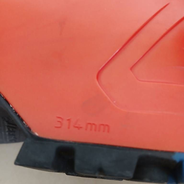 Scarpe da uomo: Ski de randonnée  – Usato da Botyre (Ayent) venduto da cor_ly2t 1