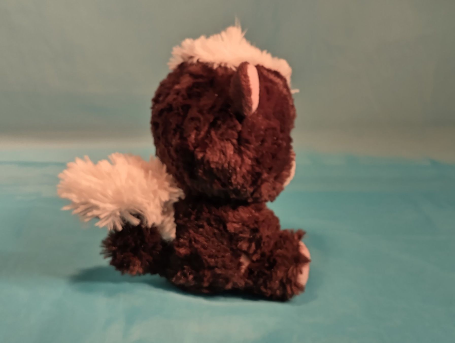 Nici Jouets: NICI Stinktier, L: 20cm – D'occasion à Bellach par JingleCherry 1