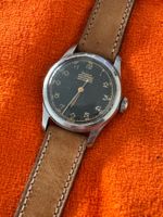 Vintage Doxa working condition