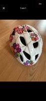 Kinderhelm bis 48cm 