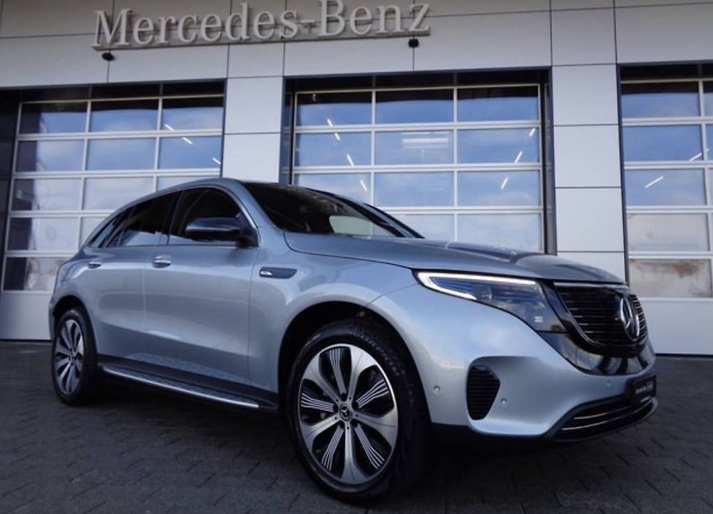 Leasing Ohne Anzahlung Mercedes