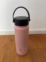 Trinkflasche Nikin